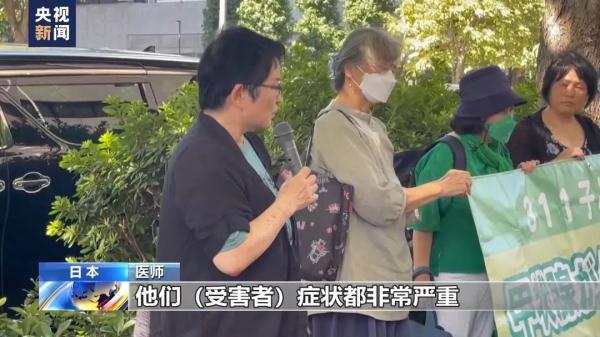 882游戏下载
