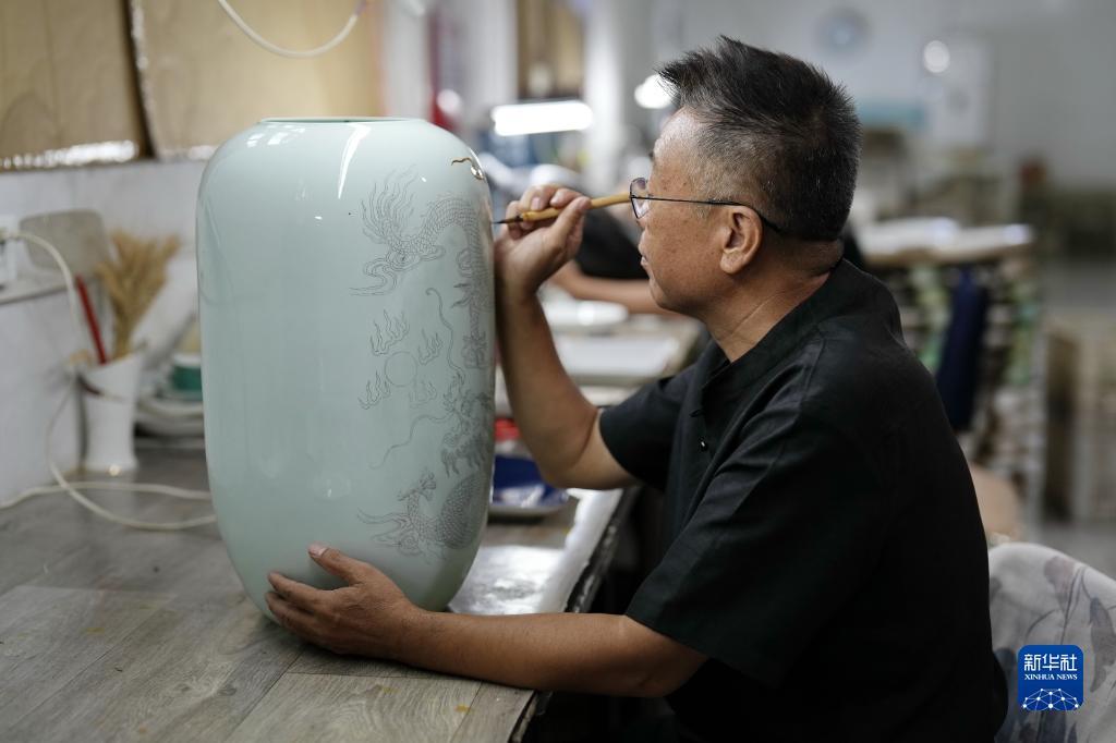 环亚客服电话
