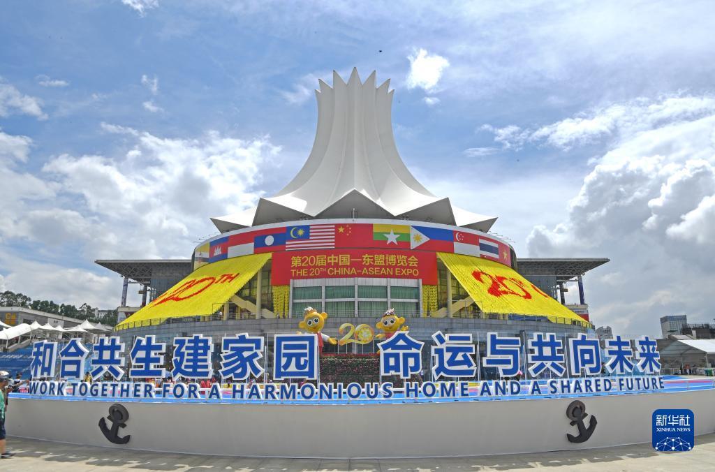 大圣闹海9900炮捕鱼
